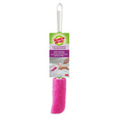 Cepillo Limpia Botellas 1 Un