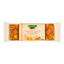 Barra Cereal Naranja / Zanahoria / Piña 12 X 30 Gr