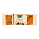 Barra Cereal Arandano / Maqui 12X30 Gr