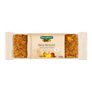 Barra Cereal Tropical , Mango Y Maracuya 12 X 30 Gr