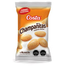 Galleta Champañita 160 Gr