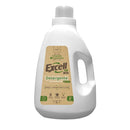 Detergente Líquido Bio 3 Lt