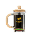 Prensa Francesa 600 Ml MARLEY COFFEE 