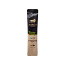 Café Stick Liofilizado Positive Vibratione 12 X 1.5 Gr