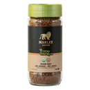 Café Liofilizado Positive Vibration Frazco 100 Gr