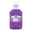 Limpiador De Pisos Multiuso Aroma Lavanda 5 Lt