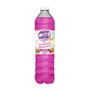 Limpiador De Pisos Multiuso Aroma Primavera 900 Cc