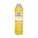 Limpiador De Pisos Multiuso Aroma Cítrico 900 Cc