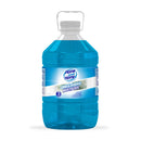 Limpiavidrios 5 Lt HOME SWEET HOME 