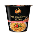 Sopa Instantánea Sabor Camaron 65 Gr