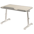 Mesa Multipropósito Plegable 5P 37° 32517