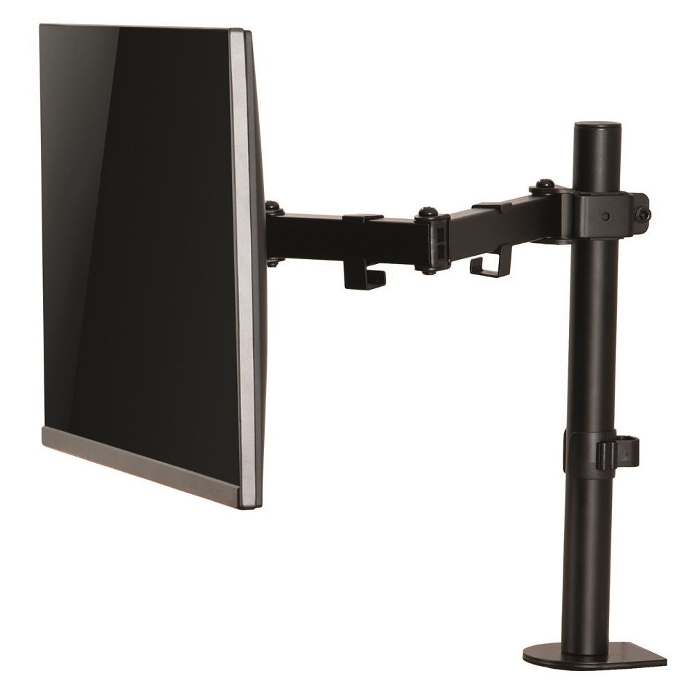 Brazo Monitor Basic Plus 17