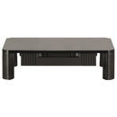 Base Multipropósito Pb Aa 4P 13"-32" Cajón 32506 TORRE 