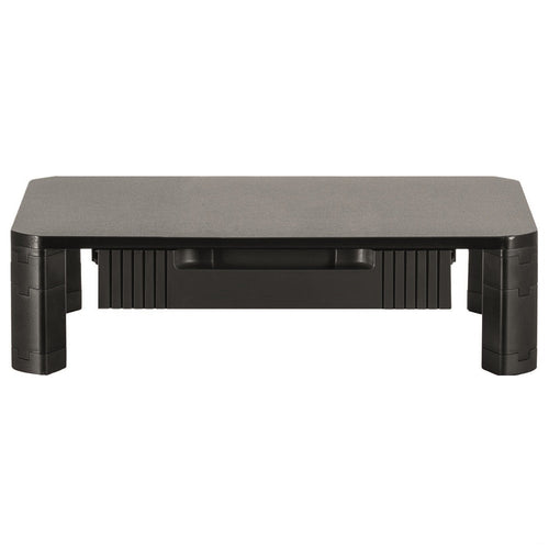 Base Multipropósito Pb Aa 4P 13"-32" Cajón 32506 TORRE 