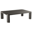 Base Multipropósito Pb Aa 4P 13"-32" 32504 TORRE 