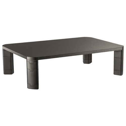 Base Multipropósito Pb Aa 4P 13"-32" 32504 TORRE 
