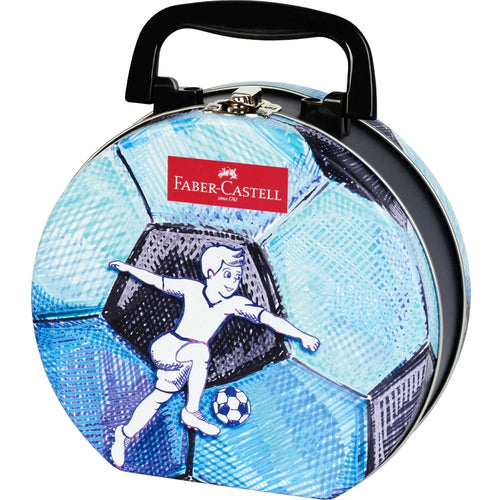 Marcadores Connector Futbol 33 Un