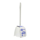 Cepillo Sanitario Con Base