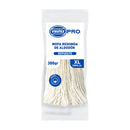 Repuesto Mopa Algodón 300 Gr