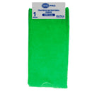 Trapero Microfibra Con Ojal 50x70 Verde