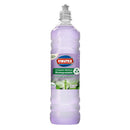 Limpiador Multiuso Biodegradable Bambú 900 Ml