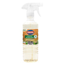 Limpiador Antigrasa Bio Bambú 500 Ml