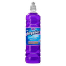 Limpiador Superficie Aroma Lavanda 900 Ml