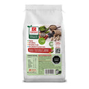 Premezcla Textura Carne 500 Gr CAROZZI 