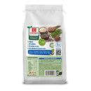 Premezcla Repostera Neutra 1 Kg CAROZZI 