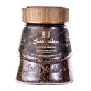 CAFE INSTANTANEO LIOFILIZADO FRASCO 190 GR (6852097704144)