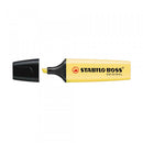 MAYONESA BOLSA FS 950 GR (6852106059984)