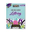 CINTA ADHESIVA MASKING 36 MM 40 MT (6852002840784)