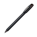  BOLIGRAFO ROLLER NEGRO 0,7