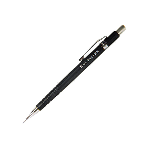 PORTAMINA 05 P-205