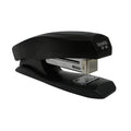 CORCHETERA PLASTICA CP-40 NEGRA PARA 25 HOJAS