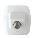 GUANTE SUPERIOR GRANDE (6851926425808)
