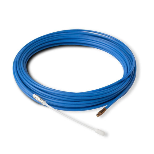 Pasacable 15 Mt