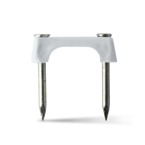 Grampa N16 Caleco 3 X 1.5 Caja 20 Un