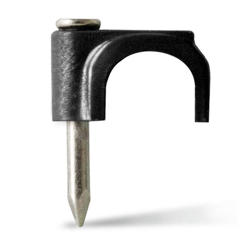 JUGO EN CAJA 1 LT DURAZNO (6851927277776)