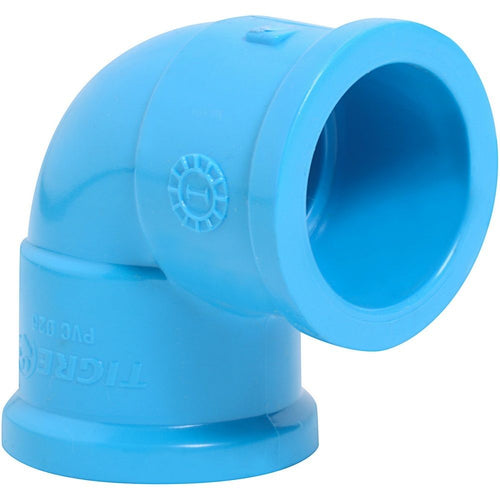 MARCADOR PIZARRA PUNTA REDONDA 500 COLOR AZUL RECARGABLE (6851932422352)