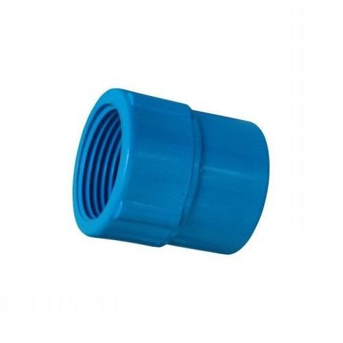 MARCADOR PERMANENTE PUNTA REDONDA SCA-B COLOR ROJO RECARGABLE (6851932487888)
