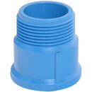 MARCADOR PIZARRA PUNTA REDONDA COLOR NEGRO DESECHABLE (6851932651728)
