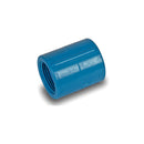 Copla Pvc Hi/Hi 1/2