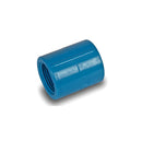 MARCADOR PIZARRA PUNTA REDONDA COLOR AZUL DESECHABLE (6851932782800)