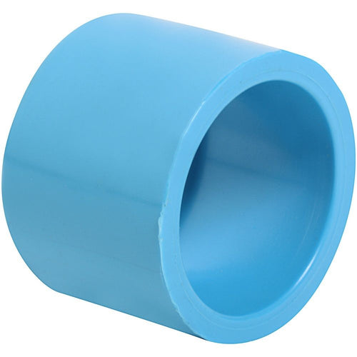 MARCADOR PERMANENTE PUNTA REDONDA COLOR ROJO DESECHABLE (6851932848336)