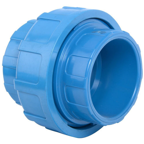 MARCADOR PERMANENTE OLEO PUNTA REDONDA NEGRO (6851933012176)