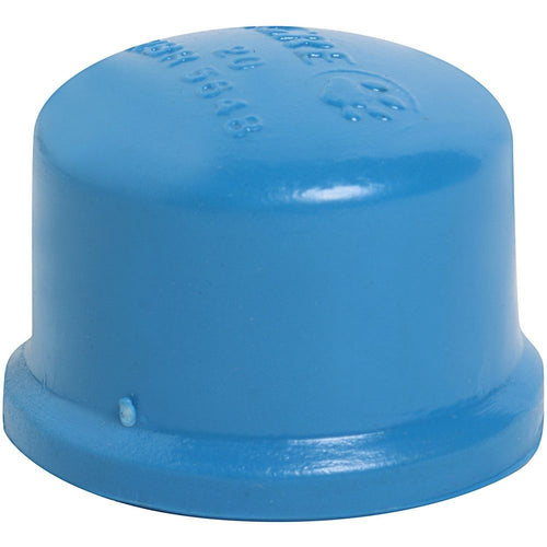 MARCADOR PIZARRA V BOARD MASTER COLOR NEGRO (6851933405392)