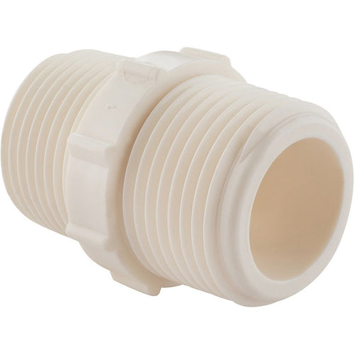 MARCADOR PERMANENTE PUNTA REDONDA COLOR AZUL DESECHABLE (6851933470928)