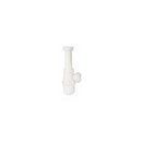 Sifón Regio 11/4 Pulgada S/Recta Tubo Std 32 Mm