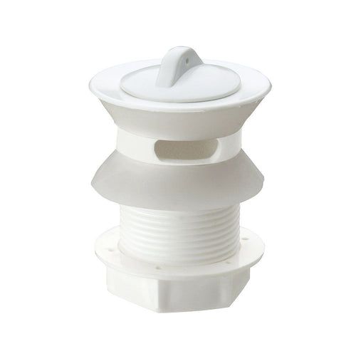 MARCADOR PIZARRA RECARGABLE PUNTA REDONDA COLOR VERDE WBMA TM (6851933995216)